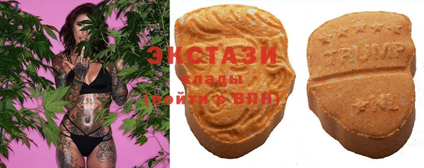 гидра Алзамай