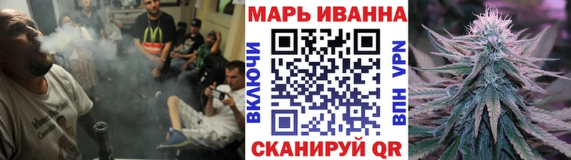 ссылка на мегу зеркало  Джанкой  Бошки марихуана MAZAR  купить наркотики сайты 